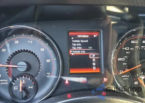 2012 Dodge Charger Se from USA, damaged, VIN 2C3CDXBG2CH297135